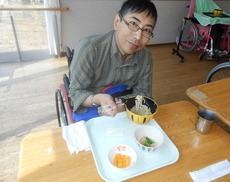 s2014.4.23 2.jpg